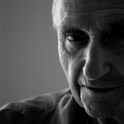 Galeries Portraits