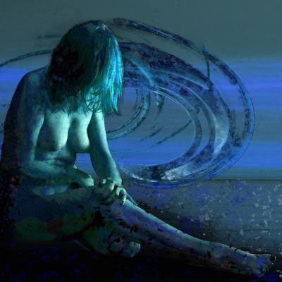Hybridations 2022