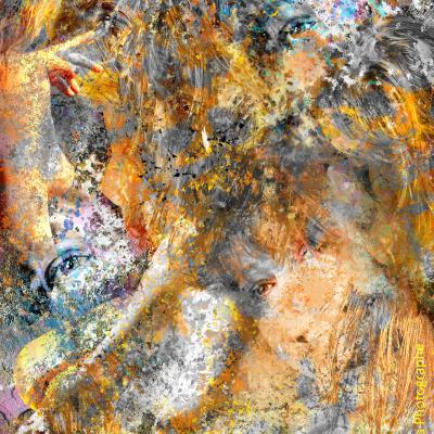 Hybridations 2022