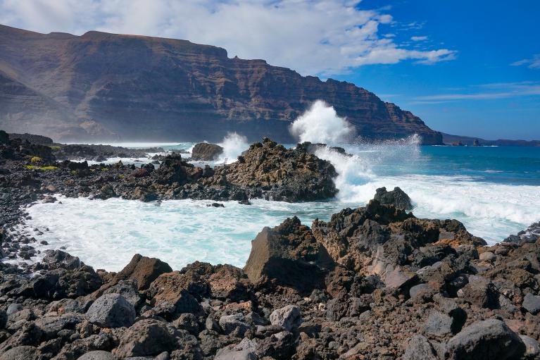 Lanzarote