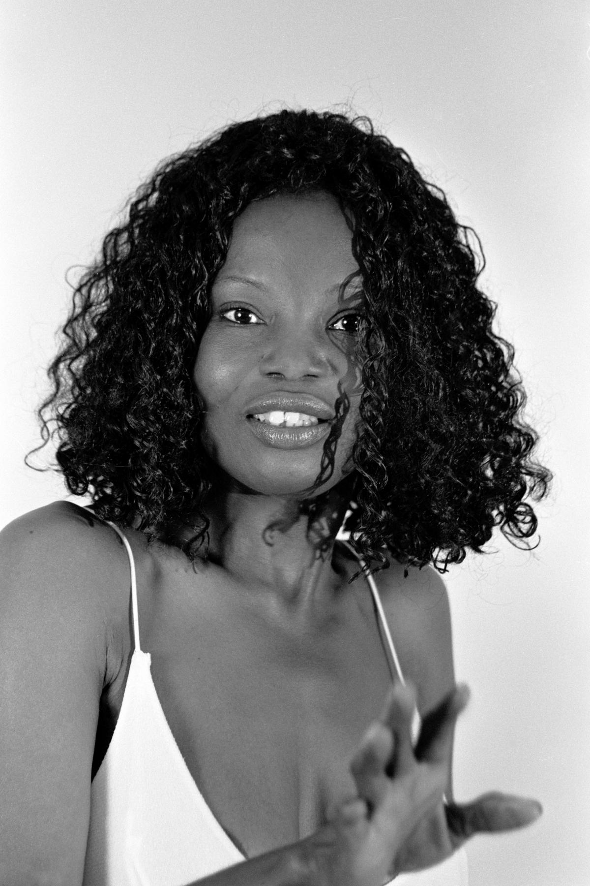 Ahéba