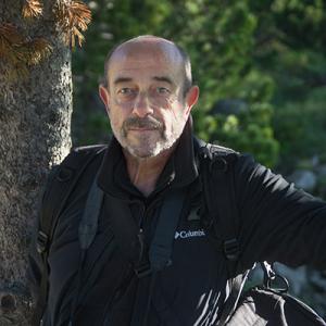 Biographie
