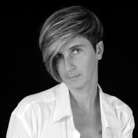 Marylou Loumari