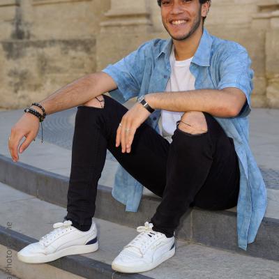 Walid