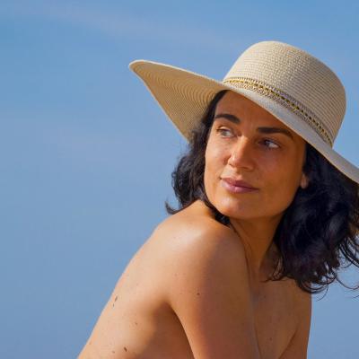 Li Lia