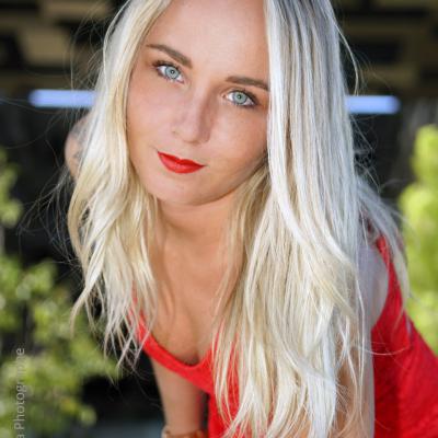 Manon L.