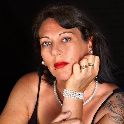 Fabienne