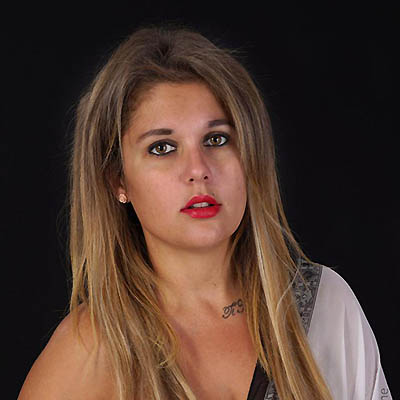 Miléna