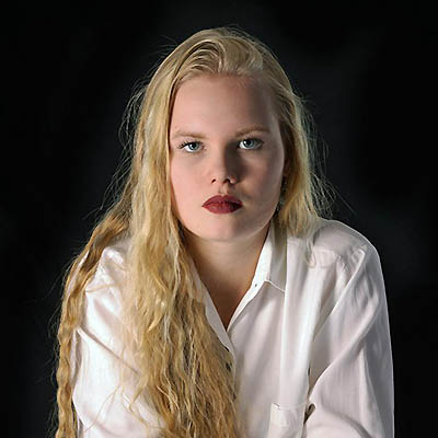 Margaux