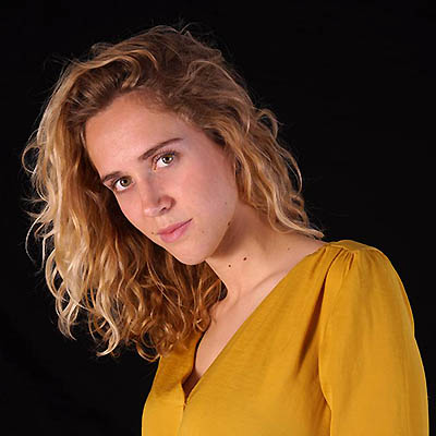Ganaelle