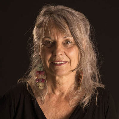 Béatrice