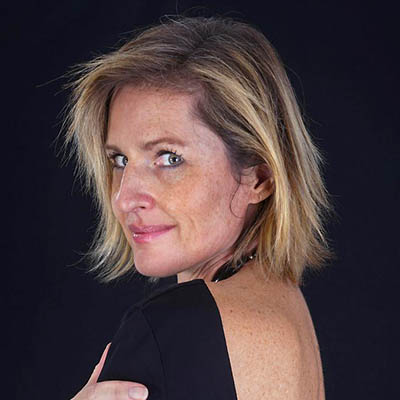 Céline