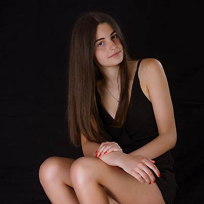 Lilou