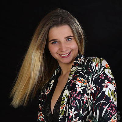 Lucile