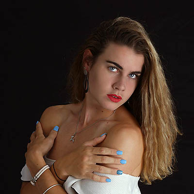 Emma