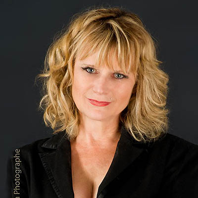 Irène