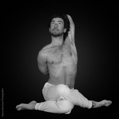 Benoit