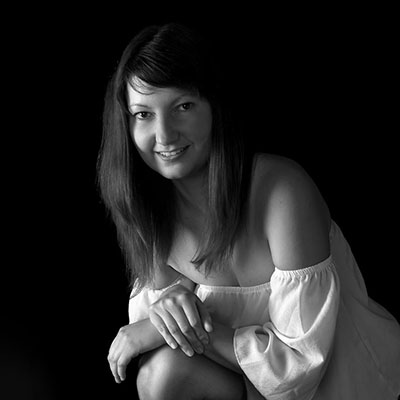 Amélie