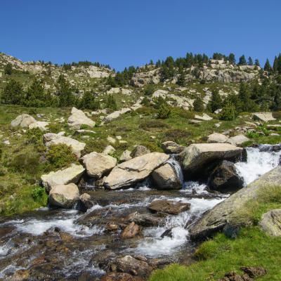 La Têt