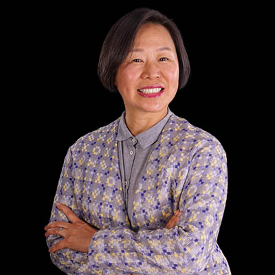 Nam Young-ho