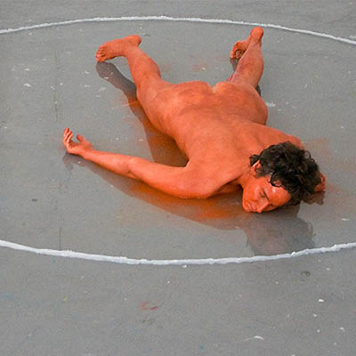 Maïte Soler