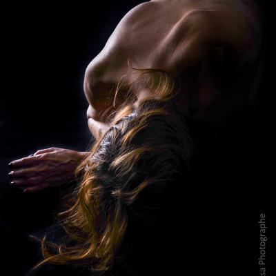 Cris tine