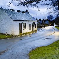 Scotland