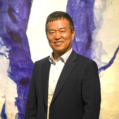 CHOI Jae-hyun