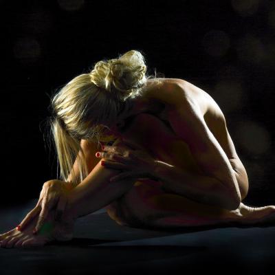 Karine B