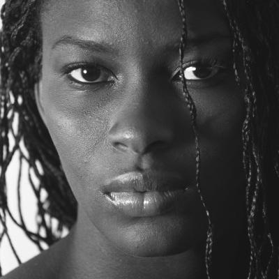 Ahéba - modèle