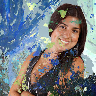 Lodys - MUA